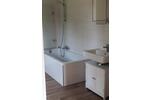 Bauernhaus, Landhaus Marne - 6 Zimmer, 145 m&sup2;, 450.000&euro; | Angebot:26612677