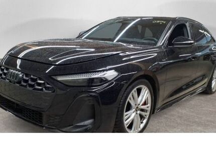 Audi A5 24.804 km 59.610 &euro; Detmold 32756