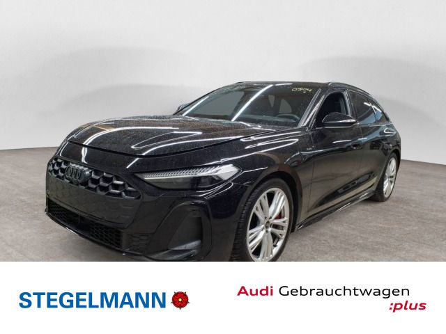 Audi A5 24.804 km 59.610 &euro; Detmold 32756