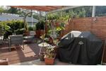 Einfamilienhaus Bischberg - 5 Zimmer, 116 m&sup2;, 635.000&euro; | Angebot:26504142