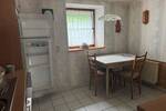 Mehrfamilienhaus, Wohnhaus Morbach / Morscheid-Riedenburg Morscheid-Riedenburg - 8 Zimmer, 240 m&sup2;, 89.000&euro; | Angebot:26892890