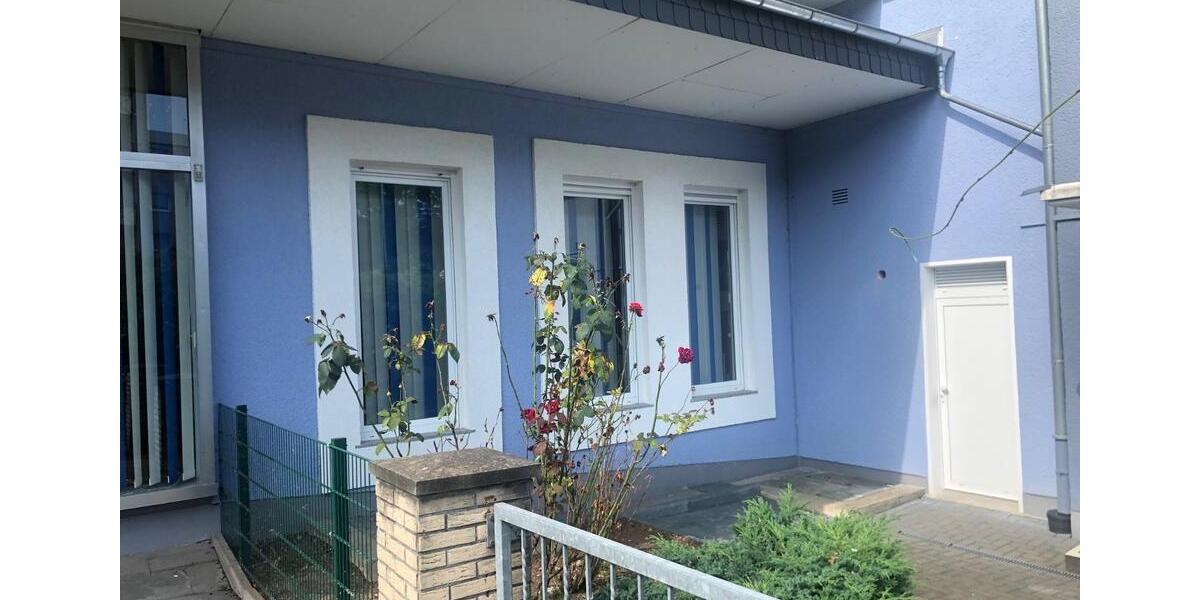 Gewerbeobjekt Iserlohn Gerlingsen - 1.500&euro; | Angebot:25027486