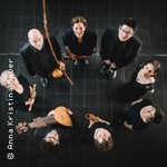 Capella de la Torre: Love’s Secret