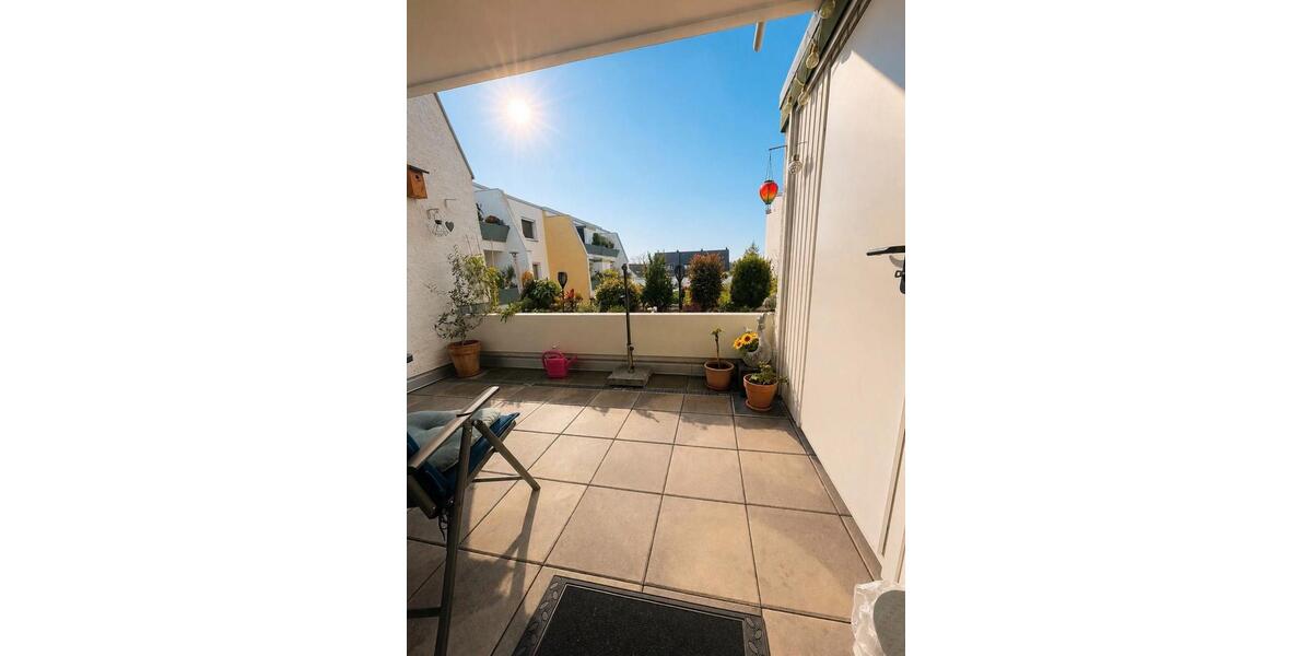 Etagenwohnung Laatzen - 4 Zimmer, 91 m&sup2;, 229.000&euro; | Angebot:27163437