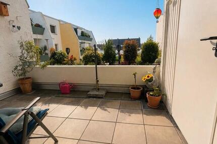 Wohnung Laatzen - 4 Zimmer, 91 m&sup2;, 229.000&euro; | Angebot:27163437