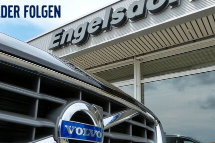 Volvo XC60 32.500 km 38.500 € Leipzig 04319