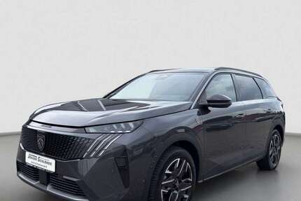 Peugeot 5008 14.450 km 31.590 &euro; Lehe 26892