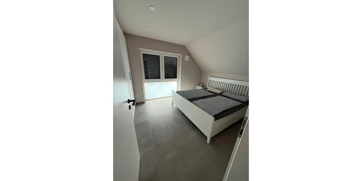 Mehrfamilienhaus, Wohnhaus Urmitz - 690.000&euro; | Angebot:26600588