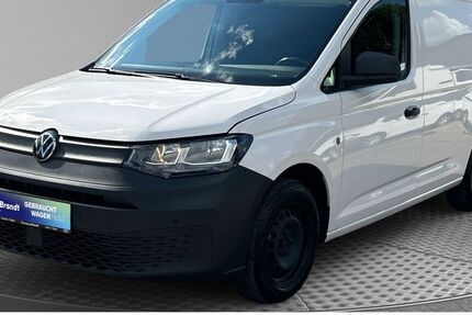 VW Caddy 99.880 km 19.690 € Weyhe 28844