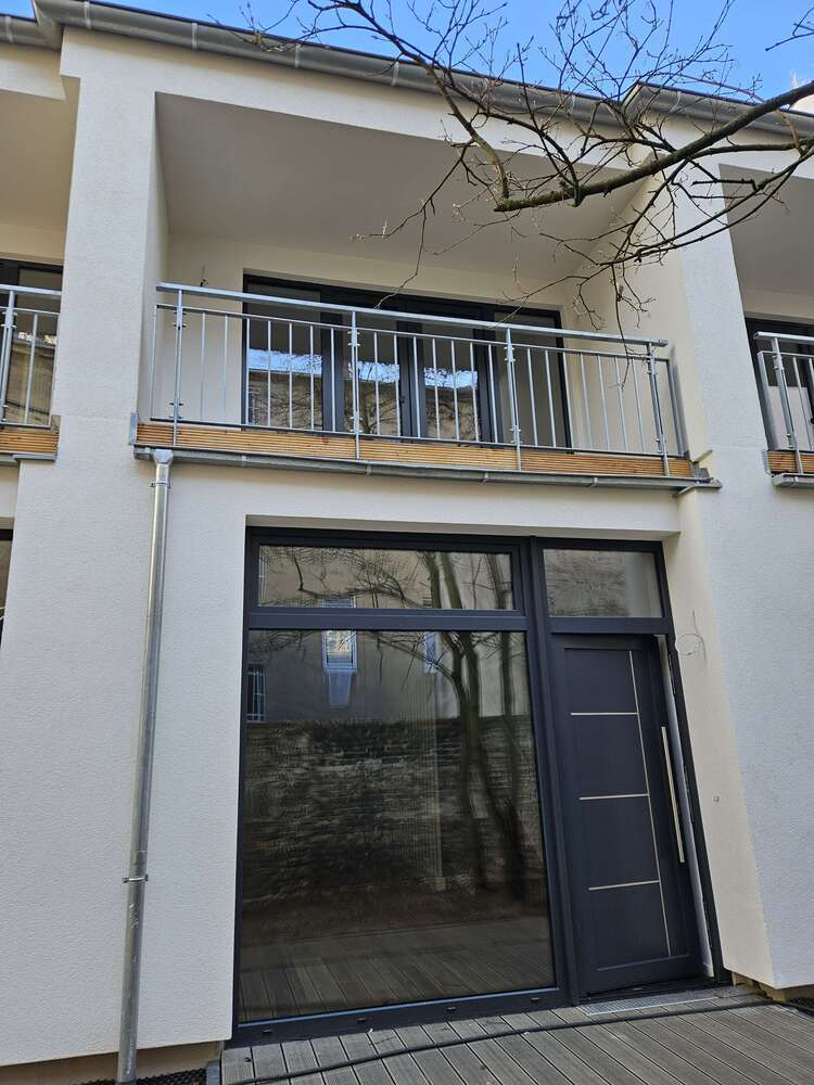 Wohnung zum Mieten in Berlin 1.645,40 € 82.27 m²