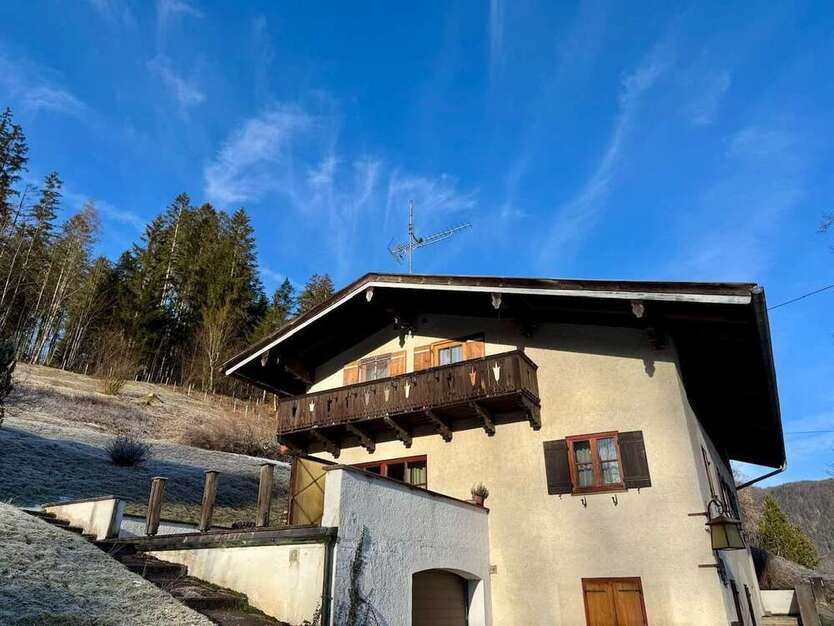 Haus zum Kaufen in Schönau 699.000 € 168 m²