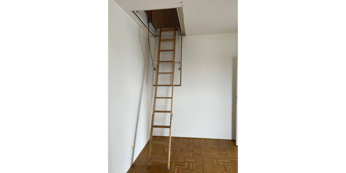 Mehrfamilienhaus, Wohnhaus Beratzhausen - 7 Zimmer, 203 m&sup2;, 695.000&euro; | Angebot:26389895
