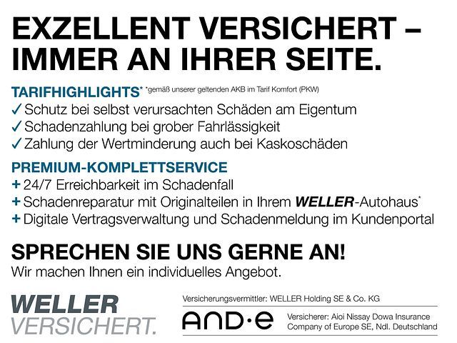 ceed / Ceed