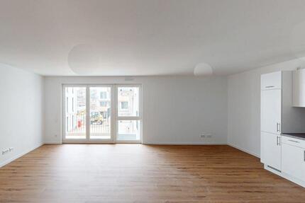 Wohnung Villingen-Schwenningen Kopsbühl - 2 Zimmer, 88 m&sup2;, 975&euro; | Angebot:23526431