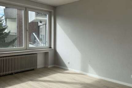 Wohnung zum Mieten in Mönchengladbach 500 € 54 m²