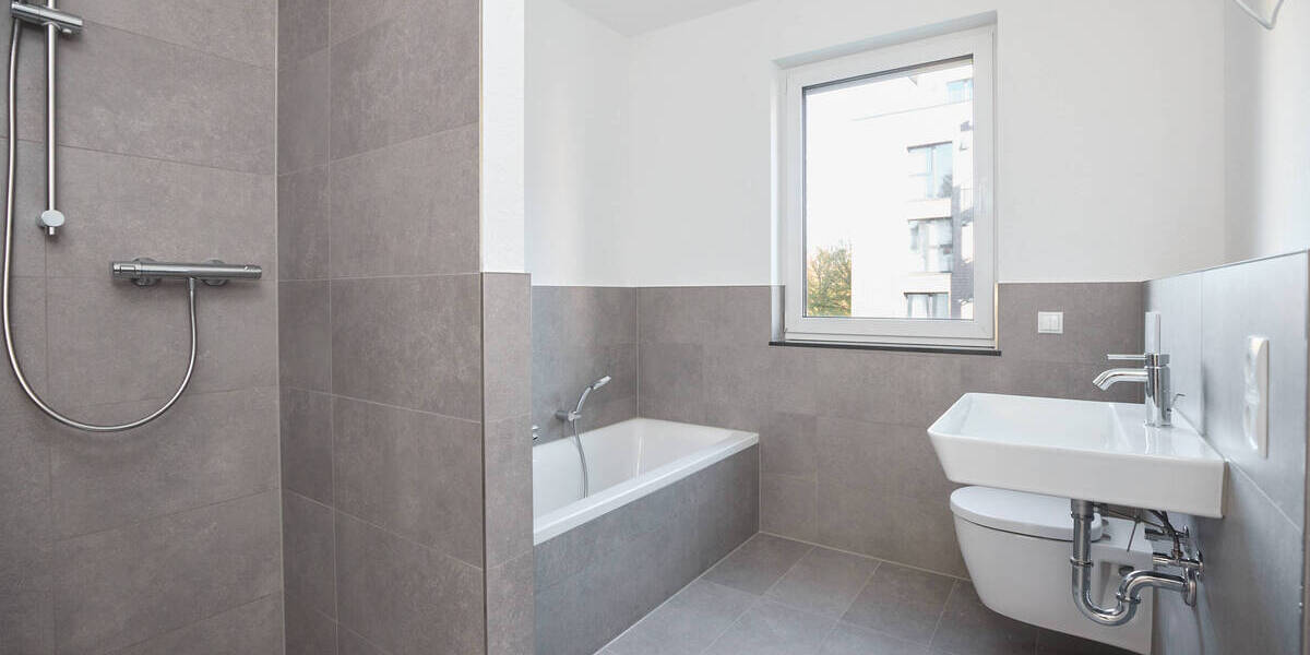 Reihenendhaus Aachen Aachen-Mitte - 5 Zimmer, 184 m&sup2;, 805.000&euro; | Angebot:25667741