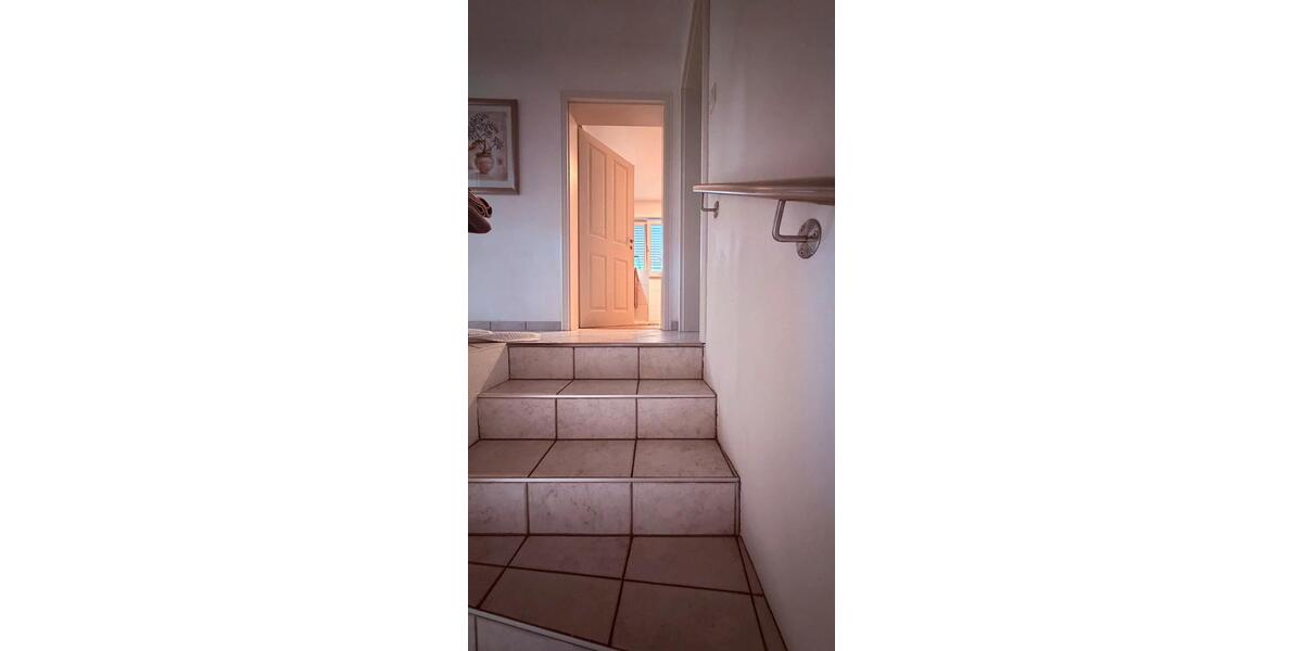 Doppelhaushälfte Manching - 6 Zimmer, 145 m&sup2;, 619.000&euro; | Angebot:27022299