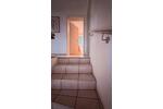 Doppelhaushälfte Manching - 6 Zimmer, 145 m&sup2;, 619.000&euro; | Angebot:27022299