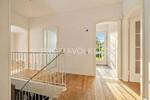 Einfamilienhaus Großhansdorf - 4 Zimmer, 123 m&sup2;, 849.000&euro; | Angebot:25987148