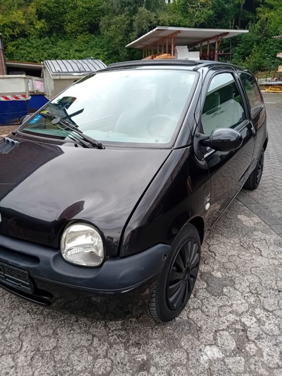 Twingo