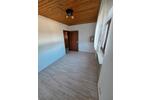 Einfamilienhaus Straubenhardt - 5 Zimmer, 150 m&sup2;, 399.000&euro; | Angebot:26393250