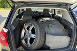 VW Golf 1.6i Trendline 1.Hand Klima SHZ 100.000 km 2.990 &euro; Altdorf 84032