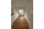 Dachgeschoßwohnung Wesel - 3 Zimmer, 90 m&sup2;, 990&euro; | Angebot:26321936