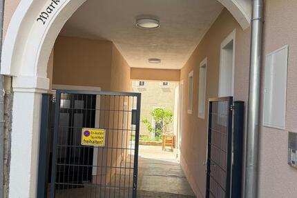 Haus Ingelheim am Rhein - 5 Zimmer, 120 m&sup2;, 1.300&euro; | Angebot:26342634