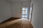 Erdgeschoßwohnung Bruchhausen-Vilsen Vilsen - 1 Zimmer, 62 m&sup2;, 855&euro; | Angebot:26154416