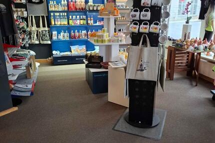 Gewerbeobjekt Wernigerode - 720&euro; | Angebot:23721031