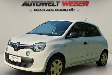 Renault Twingo 108.500 km 3.480 &euro; Sottrum 27367