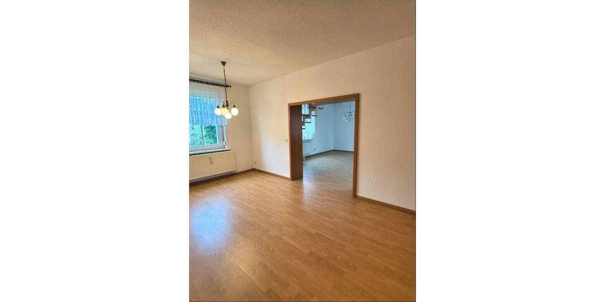 Mehrfamilienhaus, Wohnhaus Freiberg - 560.000&euro; | Angebot:26435760