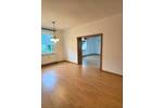 Mehrfamilienhaus, Wohnhaus Freiberg - 560.000&euro; | Angebot:26435760