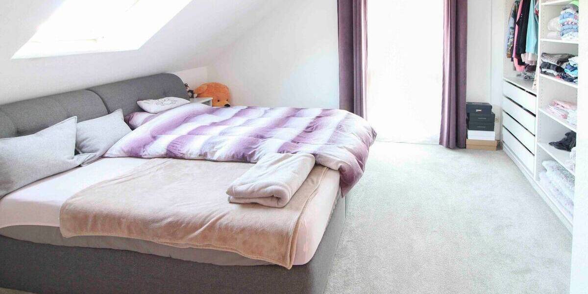 Einfamilienhaus Radeburg - 5 Zimmer, 549.000&euro; | Angebot:26160376
