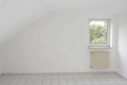 Wohnung Augsburg Innenstadt - 1 Zimmer, 43 m&sup2;, 630&euro; | Angebot:26460802