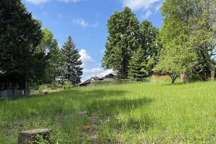 Grundstück Bannewitz Hänichen - 250.000&euro; | Angebot:20713582