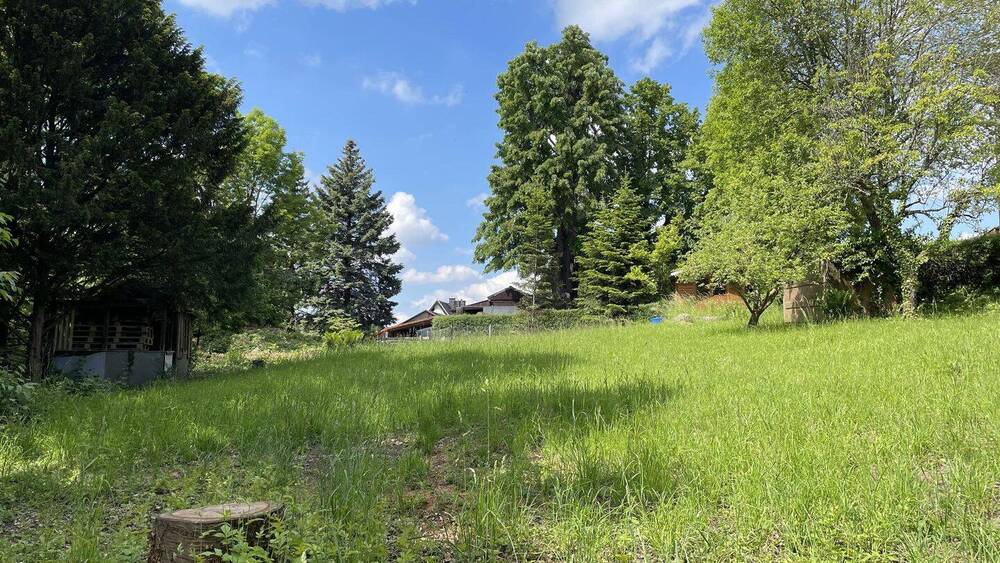 Grundstück Bannewitz Hänichen - 250.000&euro; | Angebot:20713582