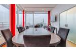 Gewerbeobjekt Hamburg Neustadt - 1.700&euro; | Angebot:26448562