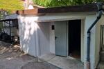 Erdgeschoßwohnung Mannheim Fahrlach - 3 Zimmer, 90 m&sup2;, 390.000&euro; | Angebot:27115270