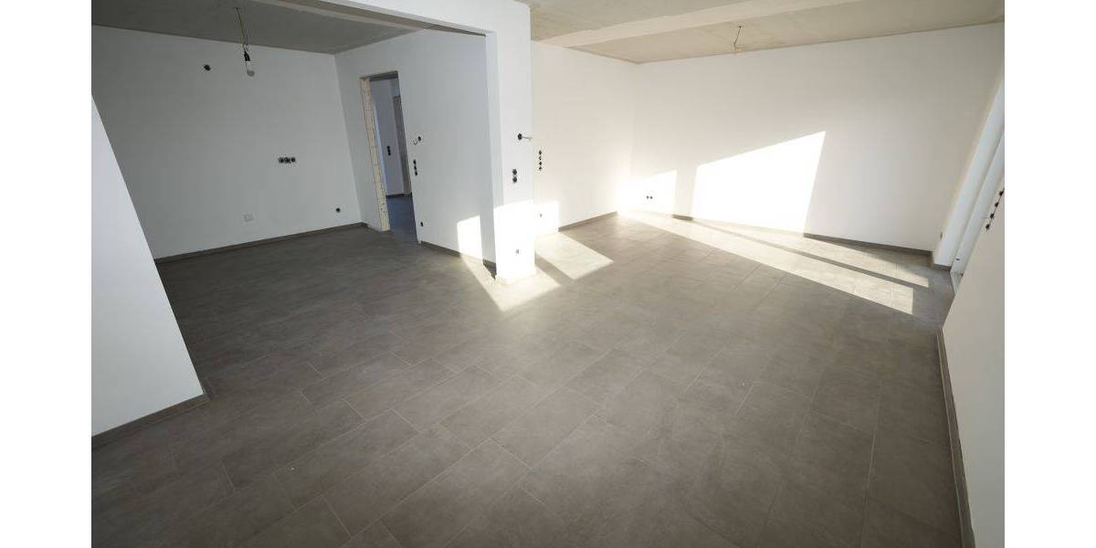 Doppelhaushälfte Geeste - 5 Zimmer, 114 m&sup2;, 349.000&euro; | Angebot:25734361