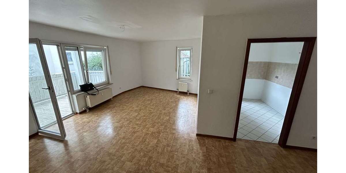 Wohnung zum Kaufen in Weinheim 279.900 € 70.13 m² 2 zimmer