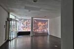 Gewerbeobjekt Rottenburg am Neckar - 1.800&euro; | Angebot:25698420