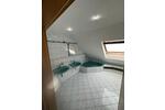 Maisonettenwohnung Heßdorf - 5 Zimmer, 125 m&sup2;, 1.600&euro; | Angebot:26680218