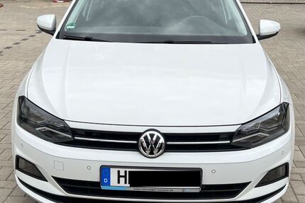 VW Polo 72.395 km 13.700 &euro; Bremen 28203