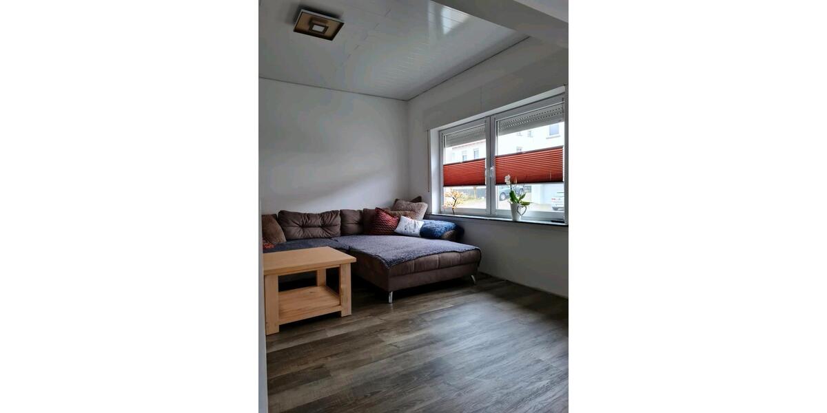 Doppelhaushälfte Blomberg - 6 Zimmer, 150 m&sup2;, 230.000&euro; | Angebot:26963035