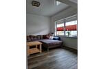 Doppelhaushälfte Blomberg - 6 Zimmer, 150 m&sup2;, 230.000&euro; | Angebot:26963035