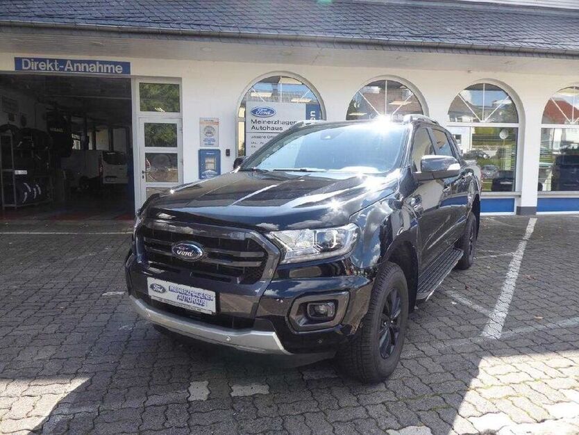 Ranger