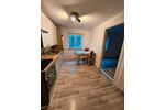 Dachgeschoßwohnung Süderlügum - 3 Zimmer, 65 m&sup2;, 900&euro; | Angebot:26379518