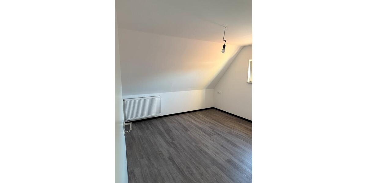 Einziehen & Wohlfühlen: Hochwertig saniertes Einfamilienhaus 6 zimmer