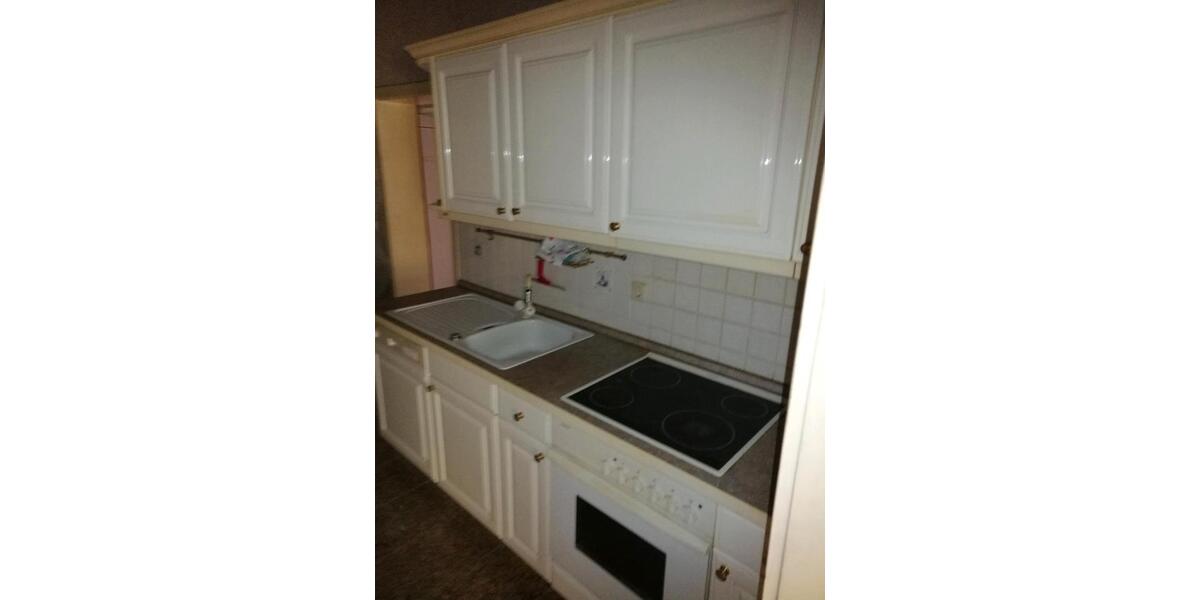 Einfamilienhaus Altentreptow - 5 Zimmer, 113 m&sup2;, 72.500&euro; | Angebot:26215343